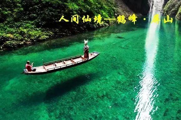 美国变态狂爱用丝袜杀女人,参军后这个行为暴露智商,反而被捕