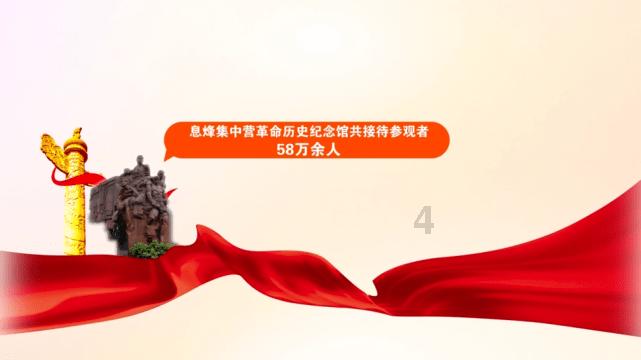 火拼萌萌消