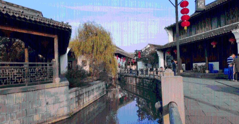 暗黑血统2